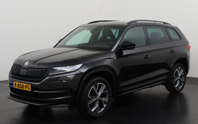 Skoda_Kodiaq_7_persoons_auto_occasion