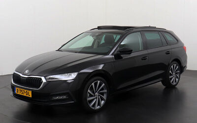 Skoda_octavia_voorraad_model_occasion