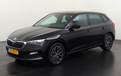 Skoda_Scala_occasion_voorraad