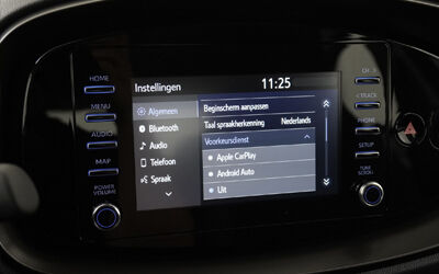 Toyota_apple_carplay_Aygo_x