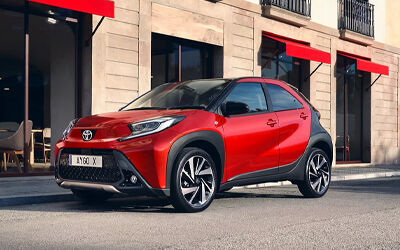 Toyota_Aygo_X_design_occasion