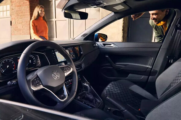volkswagen-polo-interieur-1-0-design-voorraad
