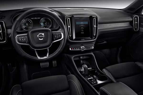 Volvo_XC40_interior_interieur_occasion_voorraad