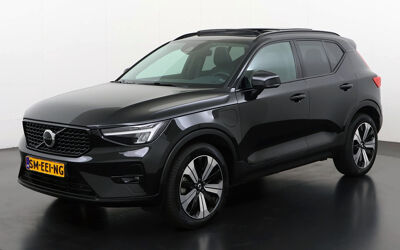 Volvo_Xc40_xc60_phev_plug_in_hybride_occasion_voorraad