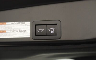 Yaris_cross_elektrische_achterklep