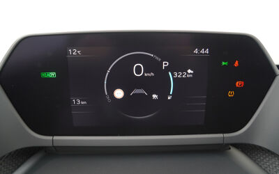 08adb595ca83340c253e8039aece17d8ecbacefc9825e82fb724a27b4fc81592