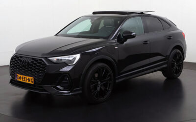 Audi_premium_exclusieve_occasion_voorraad