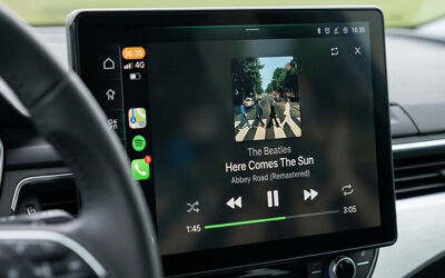 Audio_muziek_music_spotify_multimedia