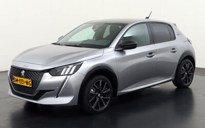 Budget_EV_elektrische_occasion_Peugeot_e_208_voorraad