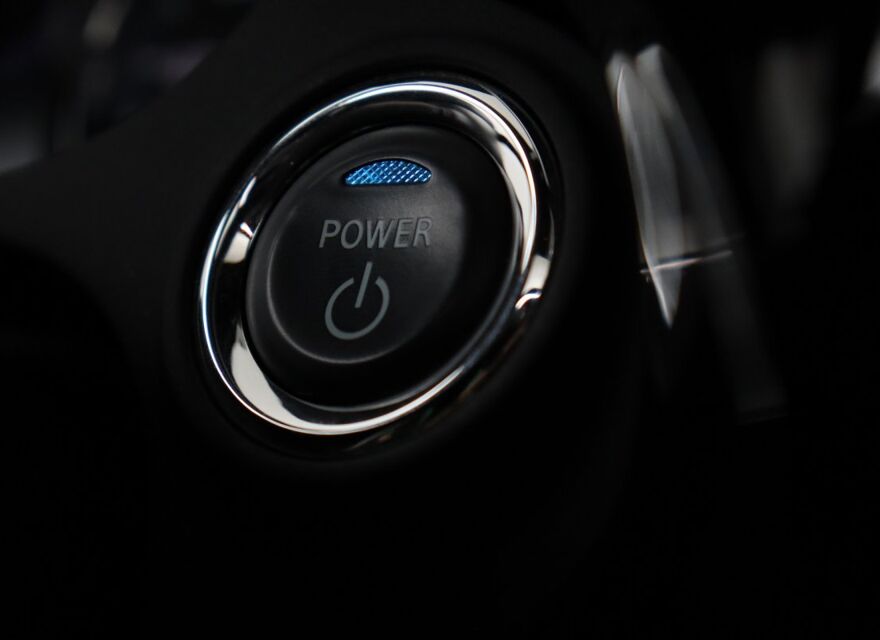 ca3bf81e-2cf6-4f4b-a902-68a2a324b735