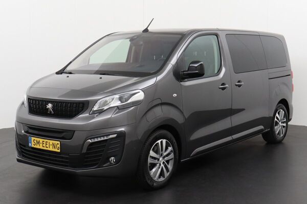 cc7476cf-18cb-462d-9f8c-a2c353b412f1