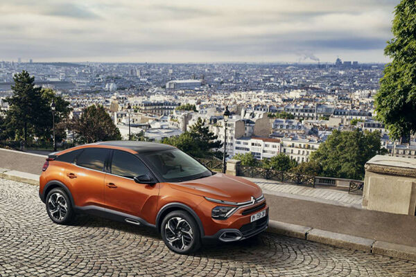 Citroen_occasion_financieren_lease_financial_smeeing