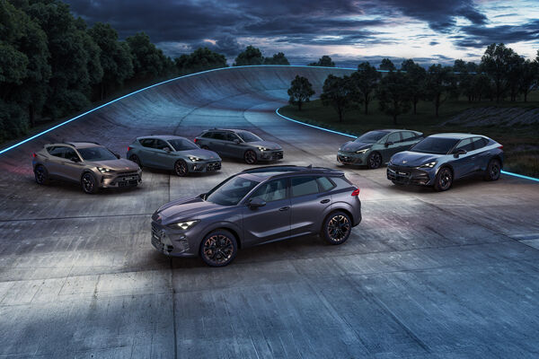 Cupra_models_2025_occasion_voorraad
