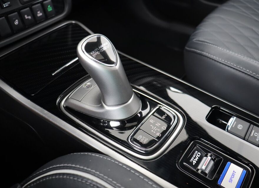 d16c9096-f9f5-424b-bed1-aa464e6e847c