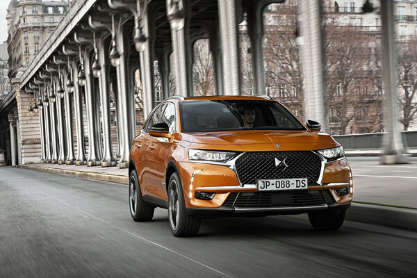 DS_7_crossback_occasion_exterieur_design