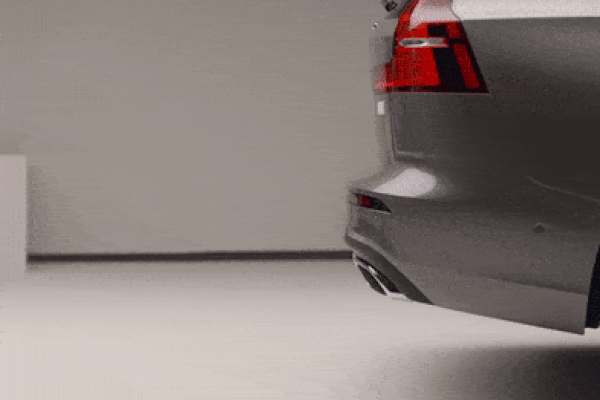 ezgif.com_gif_maker_5_
