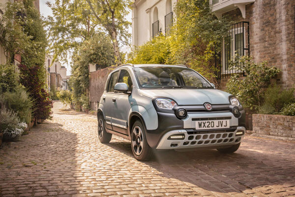 Fiat_Panda_2025_occasion_voorraad
