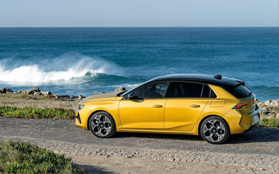 Full_hybride_Opel_astra