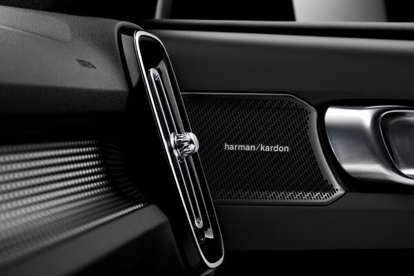 Harman_kardon_audio