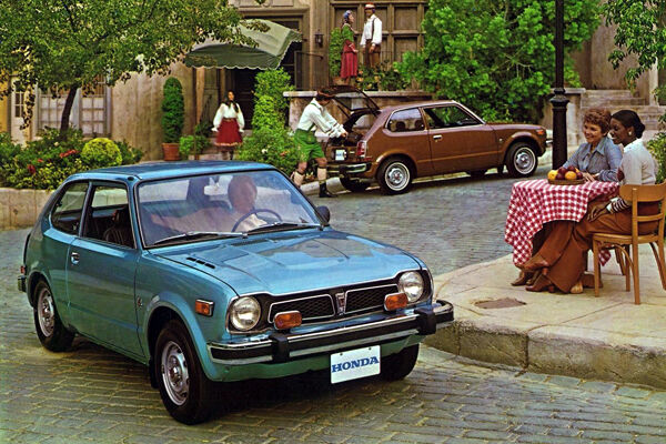 Honda_civic_accord_occasion_voorraad