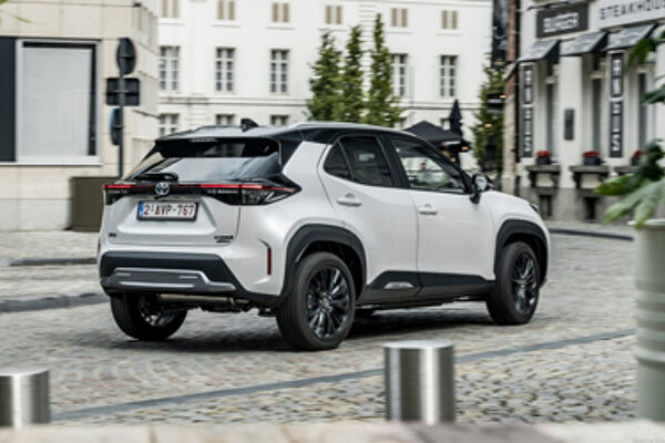 Hybride_aandrijflijn_Yaris_cross
