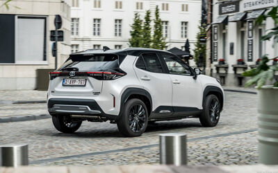 Hybride_aandrijflijn_Yaris_cross