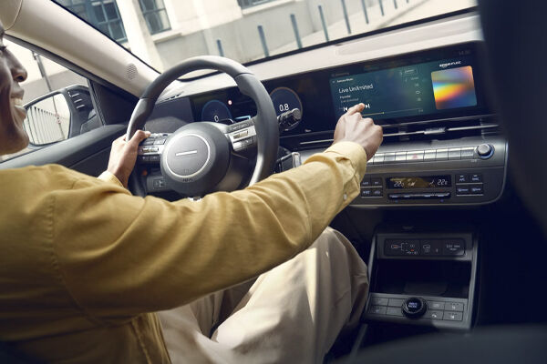 Hyundai_kona_electric_interior_occasion_voorraad