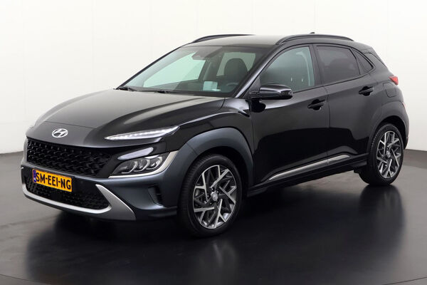 Hyundai_kona_hybride_zuinig_occasion_voorraad