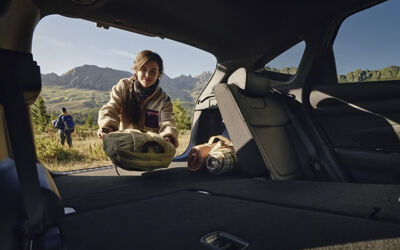 Hyundai_Tucson_interior_hoge_instap_ruimte