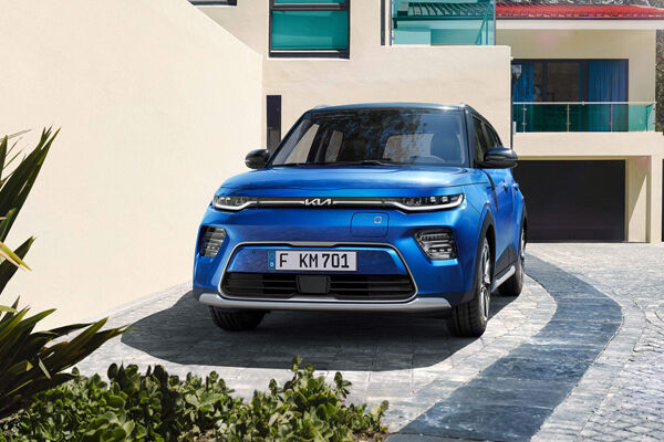 Kia_e_soul_EV_occasion_voorraad