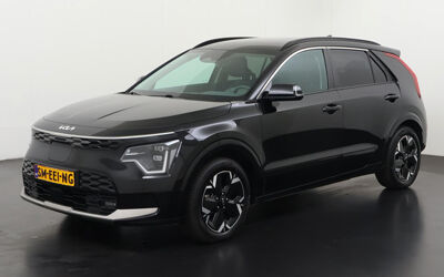 Kia_niro_occasion_voorraad