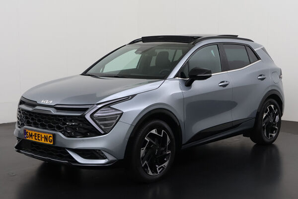 Kia_Sportage_PHEV_hybride_occasion