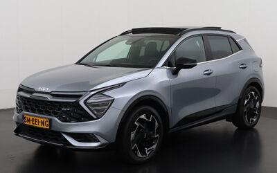 Kia_Sportage_PHEV_hybride_occasion