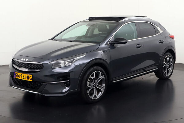 Kia_Xceed_hybride_occasion