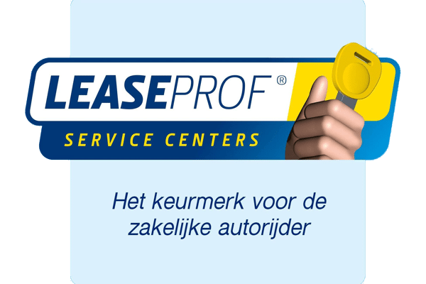 LeaseProf_servicecenter
