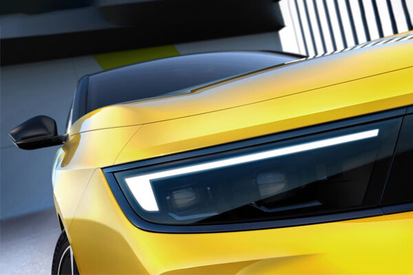 LED_lamp_Opel_astra