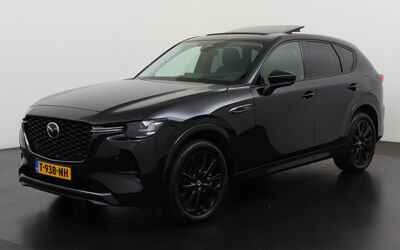 Mazda_CX-60_occasion_voorraad