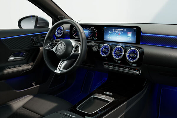 Mercedes_a_klasse_interieur_occasion_voorraad