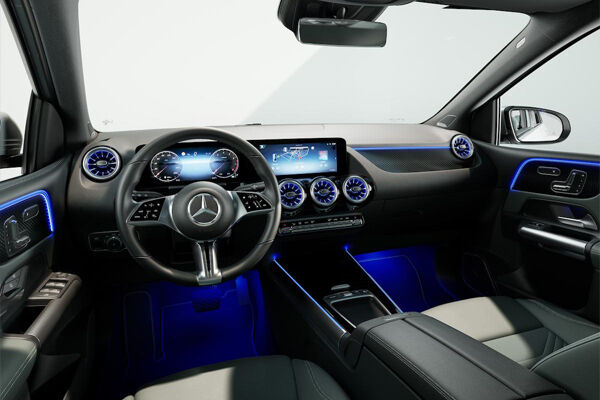 Mercedes_b-klasse_interieur_design_occasion_voorraad