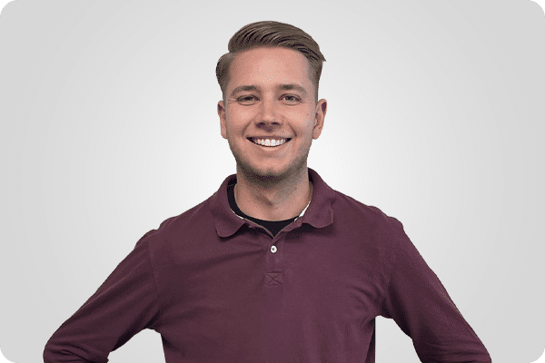 Mike_Middelkoop