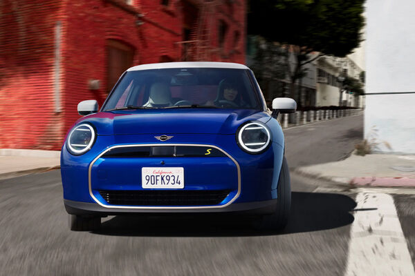 Mini_cooper_occasion_modellen_line_up