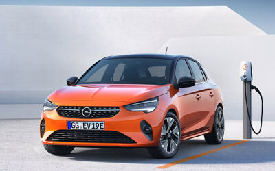 Opel_corsa_e_elektrisch