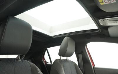 Opel_corsa_panoramadak