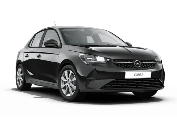 Opel_corsa_voorraad