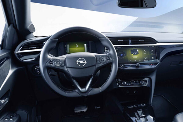 Opel_GS_GSE_interieur_interior