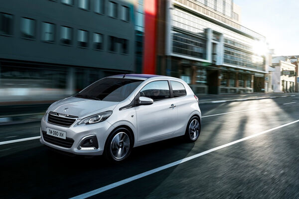Peugeot-108-exterieur-design-occasion-voorraad