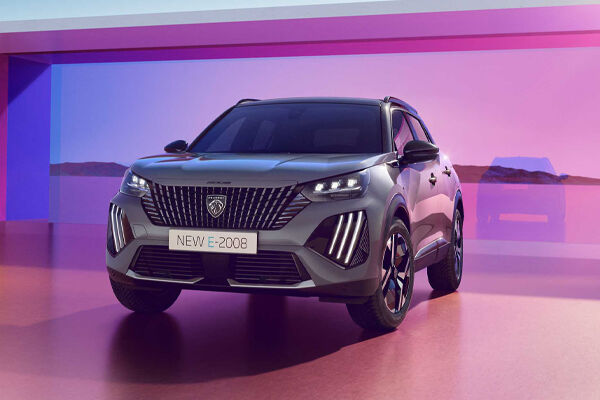 Peugeot-e-2008-exterieur-design