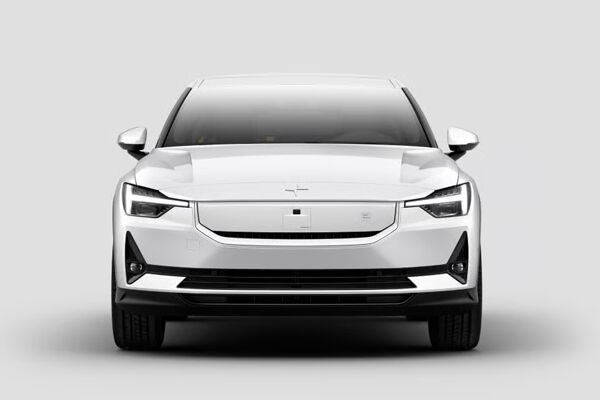 Polestar-2-occasion-voorraad-exterieur-design