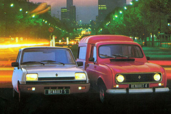 Renault_4_5_occasion_voorraad