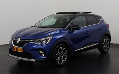Renault_Captur_occasion_voorraad